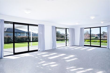 Photo of property in 7 Captains Loop, Haruru, 0204