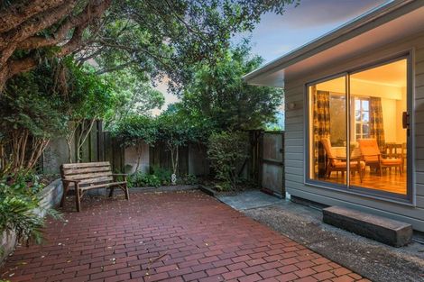 Photo of property in 101 John Sims Drive, Johnsonville, Wellington, 6037