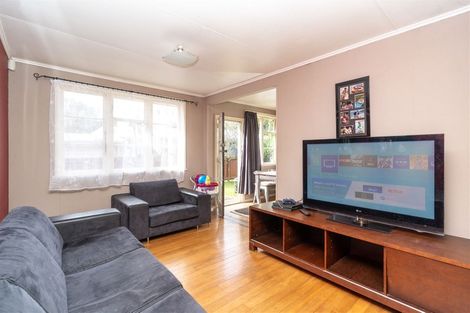 Photo of property in 18 Dowding Street, Melville, Hamilton, 3206