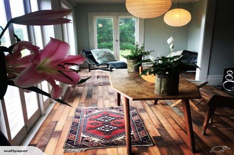 Photo of property in 43 Walters Road, Awhitu, 2684