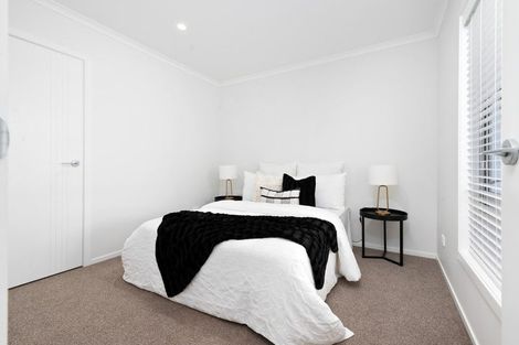 Photo of property in 10/19 Ruakiwi Road, Hamilton Lake, Hamilton, 3204