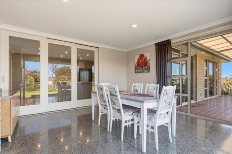 Photo of property in 16 Vantage Place, Omokoroa, 3114