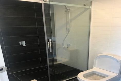 Photo of property in Verdant Lane, 6/269 Rosedale Road, Albany, Auckland, 0632