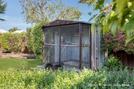 Photo of property in 9 Matthews Street, Kaiapoi, 7630