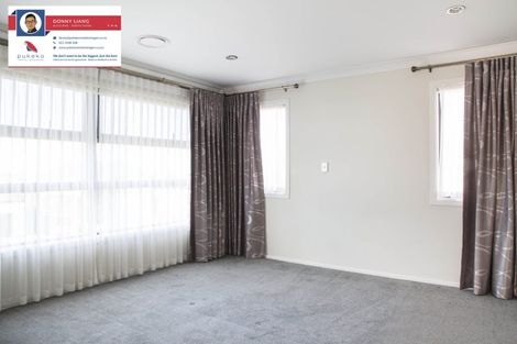 Photo of property in 66 Caldera Drive, Long Bay, Auckland, 0630