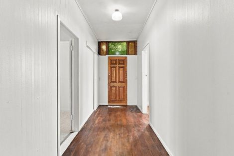 Photo of property in 128 Duncan Street, Whanganui East, Whanganui, 4500