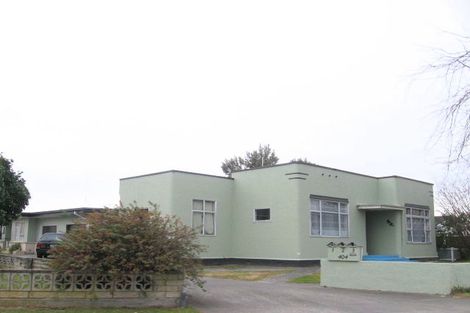 Photo of property in 404 Gloucester Street, Taradale, Napier, 4112