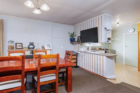 Photo of property in 4 Durham Street, Waimate, 7924