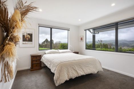 Photo of property in 1030d Valley Road, Ashhurst, 4884