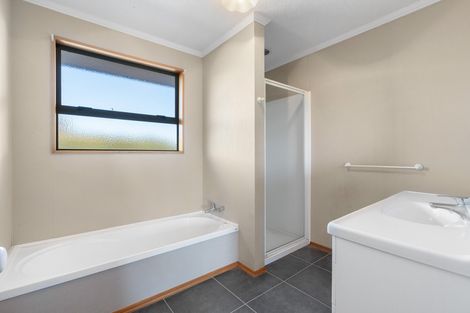 Photo of property in 115 Dukes Road South, Mosgiel, 9092