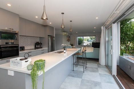 Photo of property in 41 Longreach Drive, Cooks Beach, Whitianga, 3591