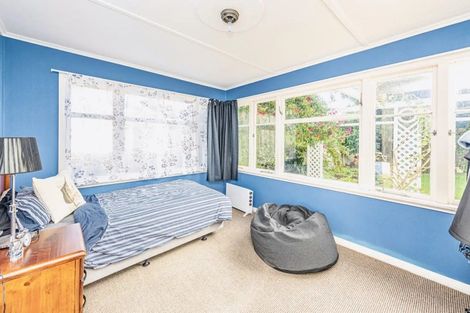 Photo of property in 4 Godwin Crescent, College Estate, Whanganui, 4500