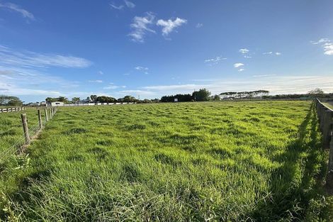 Photo of property in 6804a State Highway 12, Turiwiri, Dargaville, 0374