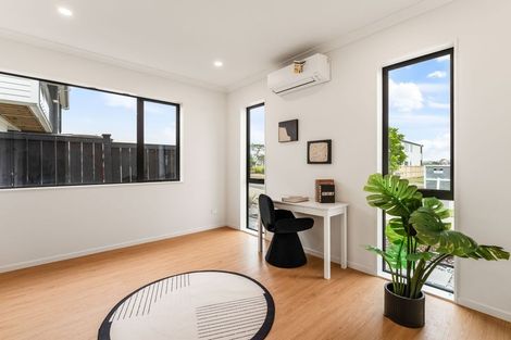 Photo of property in 29 Catalina Avenue, Rosehill, Papakura, 2113