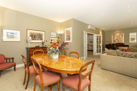 Photo of property in 51 Farm Road, Allenton, Ashburton, 7700