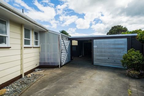 Photo of property in 42 Totara Street, Te Hapara, Gisborne, 4010