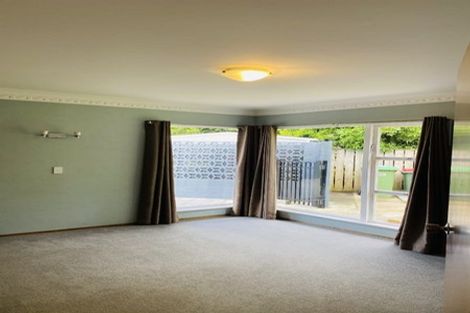 Photo of property in 75b Beach Road, Pahurehure, Papakura, 2113