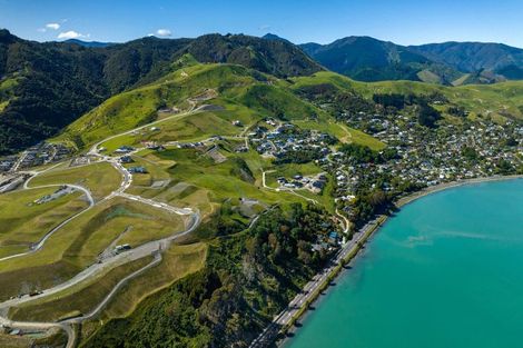 Photo of property in 6 Bay View Road, Atawhai, Nelson, 7010