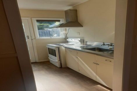 Photo of property in 4/18 Atawhai Drive, The Wood, Nelson, 7010