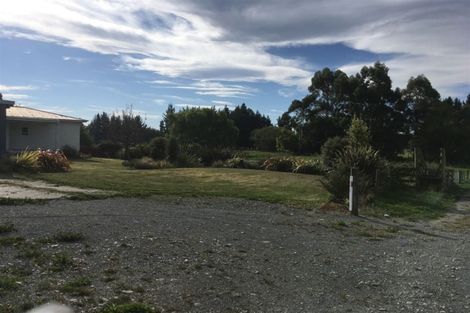 Photo of property in 40 Beaconsfield Road, Fairview, Timaru, 7972