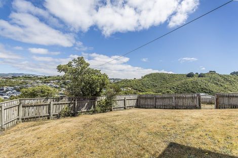 Photo of property in 154 Totara Road, Miramar, Wellington, 6022