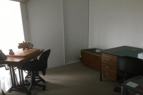 Photo of property in 16 Mckenzie Place, Matamata, 3400