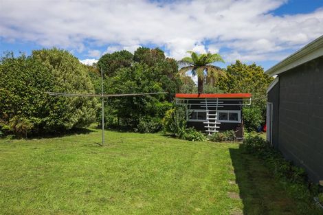 Photo of property in 70 Thames Road, Paeroa, 3600