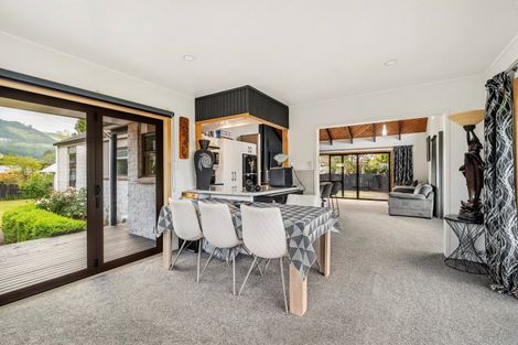 Photo of property in 11 Streamdale Place, Ngongotaha, Rotorua, 3010