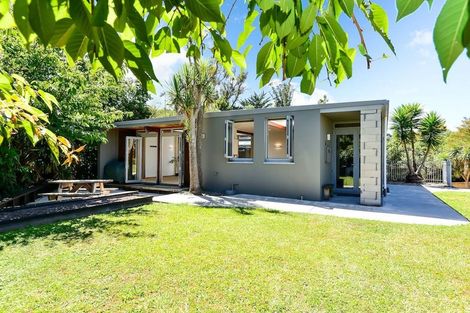 Photo of property in 46 Herbert Road, Queenwood, Hamilton, 3210