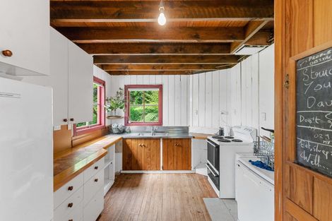 Photo of property in 2 Kotuku Street, Te Aroha, 3320