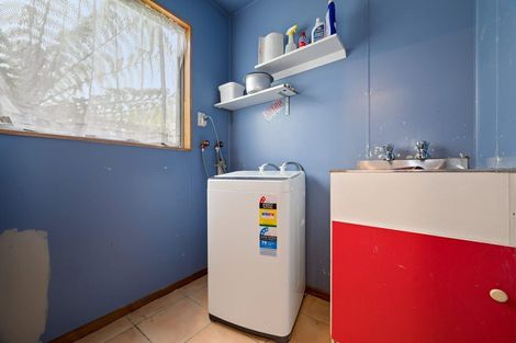 Photo of property in 14 Shelley Street, Rolleston, 7614