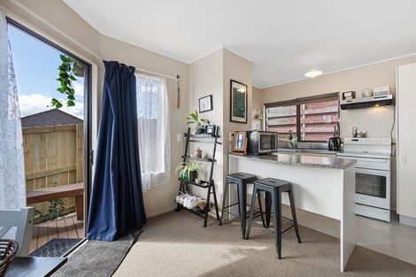 Photo of property in 23 Gibson Road, Dinsdale, Hamilton, 3204