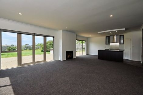 Photo of property in 291 Scarborough Street, Kaikoura, 7300