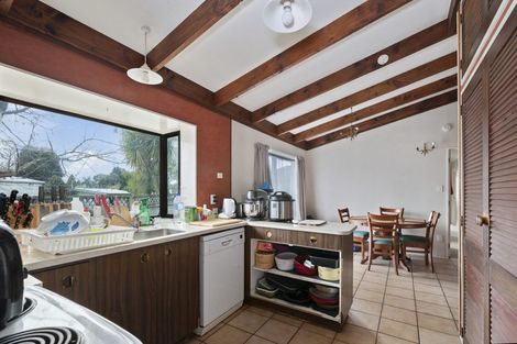 Photo of property in 267a Taharepa Road, Tauhara, Taupo, 3330