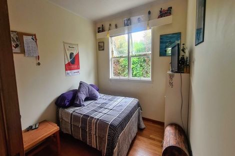 Photo of property in 111 Hurndall Street East, Maungaturoto, 0520