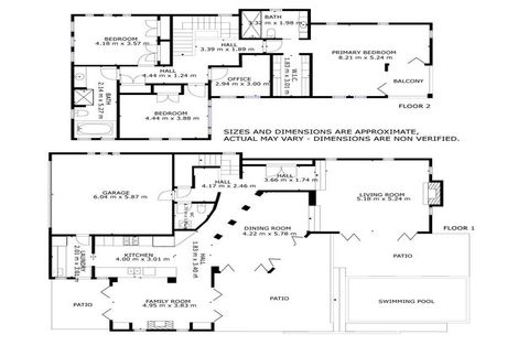 Photo of property in 12 Ronaki Road, Mission Bay, Auckland, 1071