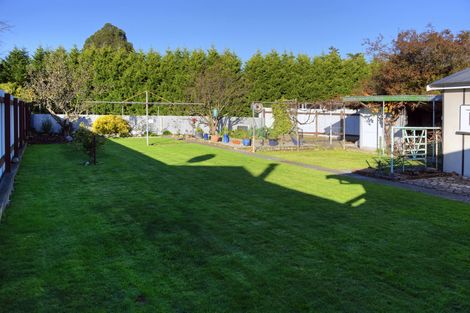 Photo of property in 62 Raglan Street, Lansdowne, Masterton, 5810