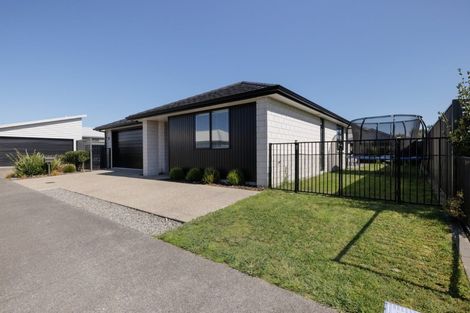Photo of property in 8 Scarr Lane, Pyes Pa, Tauranga, 3112