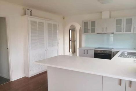 Photo of property in 20 Maugham Drive, Bucklands Beach, Auckland, 2014