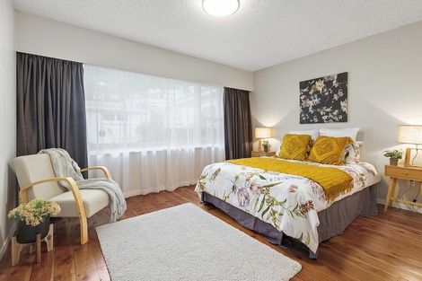 Photo of property in 126a Miramar Avenue, Miramar, Wellington, 6022