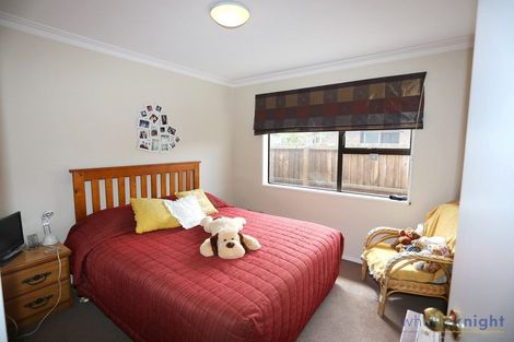 Photo of property in 1/358 Greers Road, Bishopdale, Christchurch, 8053