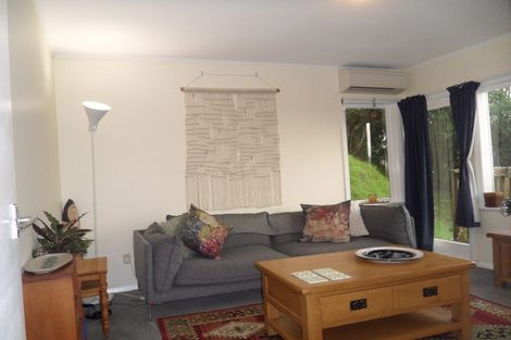 Photo of property in 1/144 Nicholson Road, Khandallah, Wellington, 6035