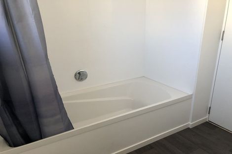 Photo of property in 15 Udall Place, Bucklands Beach, Auckland, 2014