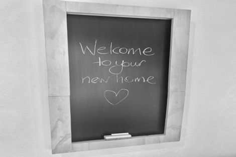 Photo of property in 67 Glenstrae Road, Redcliffs, Christchurch, 8081