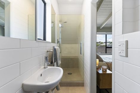 Photo of property in 33b Michaels Avenue, Ellerslie, Auckland, 1051