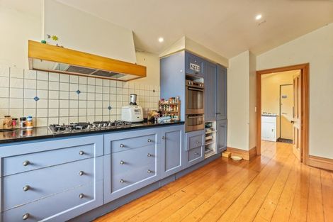 Photo of property in 307 New Brighton Road, Burwood, Christchurch, 8083