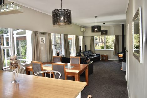 Photo of property in 14b Hariata Street, Otaki, 5512