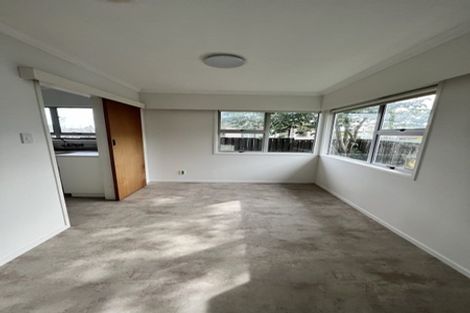 Photo of property in 14 Krippner Place, Dinsdale, Hamilton, 3204