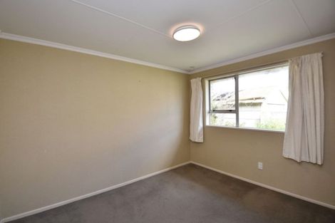 Photo of property in 3/163 Bowmont Street, Appleby, Invercargill, 9812