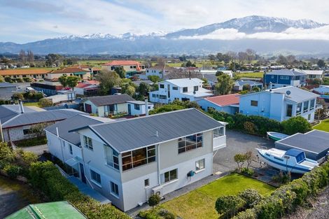 Photo of property in 108b Beach Road, Kaikoura, 7300